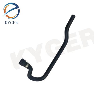 64219226749 Otomobil Parçaları Motor Otomobil Radyatörü Soğutucu Mühür Su borusu Motor Parçaları BMW F7 F10 F11 F18 520i 528i 6421 9226 749
