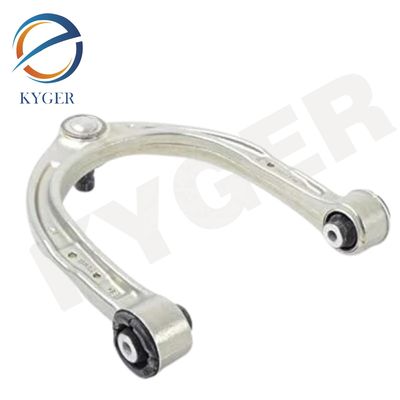 3110 6868 530 Otomobil Otomobil Parça Süspansiyon Sistemi BMW 7 Serisi G11 G12 için Ön Alt Kontrol Kol 31106868530