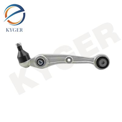 3110 6878 081 Otomobil Arka Ön Alt Kontrol Kolu BMW X5 X6 X7 G05 G06 G07 F95 F96 x-Drive 30d 40i M50i 31106878081