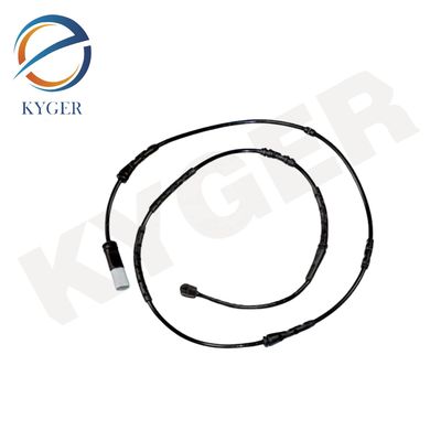 KYGER 34356790304 Disk Fren Yastığı Kullanım Algılayıcı X3 F25 BMW Fren Parçaları