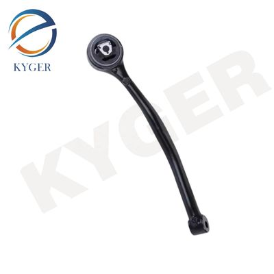 31103443128 BMW X3 E83 Otomatik Parçalar için Öndeki Kontrol Kol 3110 3443 128