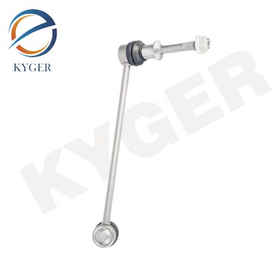 3711 6859 654 Otomatik süspansiyon sistemi Ön sağ stabilizatör bağlantısı 37116859654 BMW X5 F15 X6 F16 F86 F85 E70 E71 için