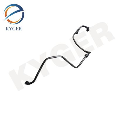 Otomatik Parçalar 13907595191 BMW 5 Serisi 6Serisi 7Serisi X5 X6 F10 F15 1390 7595 191