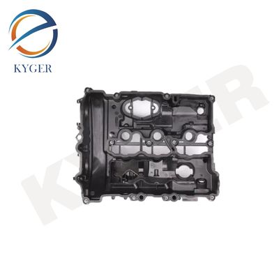 1112 8605 597 Otomobil Motor Sistemleri Baş Motor Valf Kapak 1128605597 1112 7611 277 11128605597 11127611277 BMW F30 F80 için