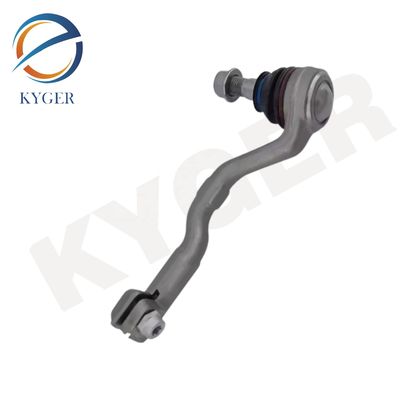 3210 6858 736 Otomatik direksiyon sistemleri BMW X5 F15 F85 X6 F16 F86 32106863858 32106858736