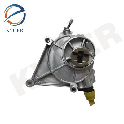 1166 7640 279 Fren Sistemi Motor Vakum Pompası 11667640279 BMW F18 F10 F11 F20 F21 F20 F30 F25 F26 için