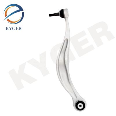33326779847 Otomatik süspansiyon sistemi BMW F07 Arka üst süspansiyon Arka kontrol kolu 3332 6779 847