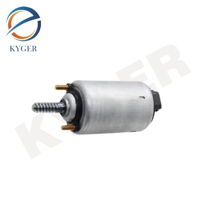 11377548387 Otomobil Parçaları Otomobil Parçaları Valvetronik Motor Aktifatörü Eksantrik Çubuk Aktifatörü BMW E46 E90 E85 E83 E90 E91 E92 Z4 X1 için