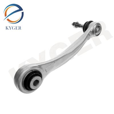 Otomobil Otomobil Parçası 33326795047 Otomatik Süspansiyon Sistemleri BMW X5 E70 X6 E71 için Arka Kontrol Kolu 3332 6795 047