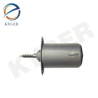 11377548388 Motoru Aktifleştiren Zamanlama Valvetronic Moror Eksantrik Çap Aktifleştiricisi Continental BMW için E85 E61 E63 E81 1137 7548 388