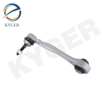 3332 6795 048 Otomatik Parçalar Süspansiyon Arka Aks Sağ Kontrol Kol 33326795048 BMW E70 X5 E71 F15 F16 X5 X6 Otomatik Kontrol Kol