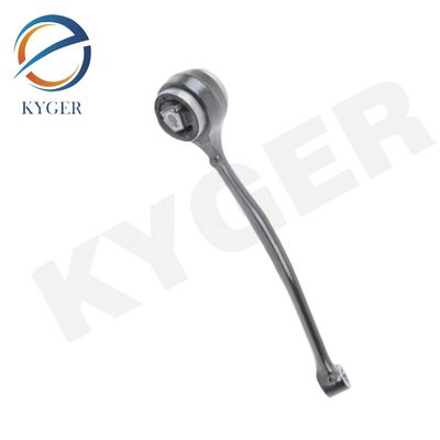 3110 3443 127 Otomobil Parçaları 3110 3443 127 31103443127 Asansör Ön Sol Üst Kontrol Kolları BMW X3 Serisi E83 için