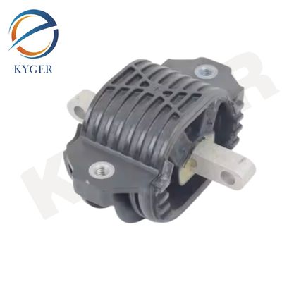 Motor GAK Şanzıman Montajı İzolatör Desteği 2232 6775 916 BMW 5 Serisi F10 F11 7 Serisi F02 22326775916