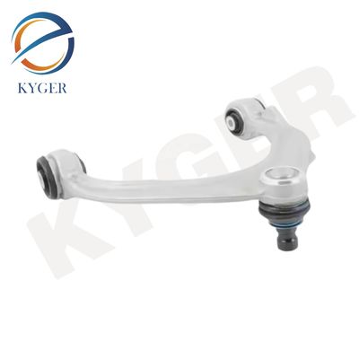 Otomobil Parçaları 31126776418 Asansyon Sistemleri BMW X5 E70 X6 E71 E72 3112 6776 418 için ön sağ üst kontrol kolu