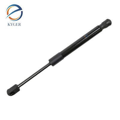 51237248563 Kapuz kaldırma desteği şok destek 5123 7248 563 BMW F18 için