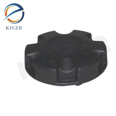 17117521071 Genişleme tank kapağı 17117639020 1711 7521 071 1711 7639 020 BMW E90 F30 F80 için kurtarma genişleme tank kapağı parçası