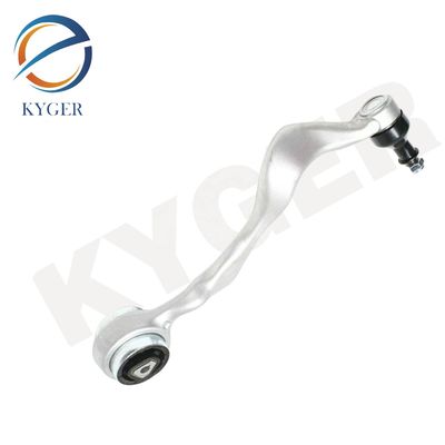 Otomatik Parçalar Süspansiyon Kontrol Kol 31126769798 Ön Sağ Alt Kontrol Kolu BMW E90 E91 E92 3112 6769 798