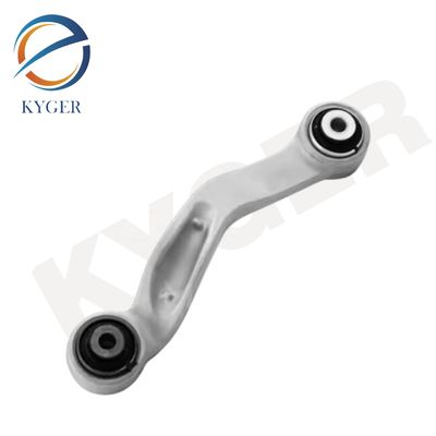 Otomobil Parçası 3332 6782 135 Otomobil Süspansiyon Sistemleri 33326782135 33324069283 BMW F18 için Kontrol Kolları 3332 6782 135