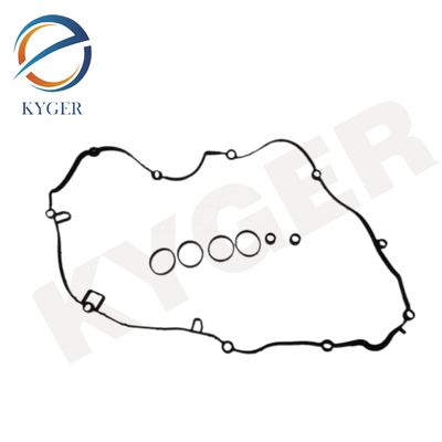 Otomobil Otomobil Parçası 1112 7582 400 Otomobil Parçası Otomobil Motor Valf Kapak Gasketi Valf Odası Kapak Yastığı 11127582400 BMW F20 için