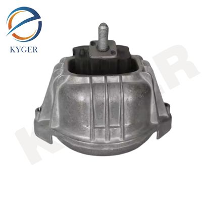 22 11 6 768 852 Otomobil Motor Montajı BMW için N46 E81 E82 E87 E90 120i Asansör Montajı 22116768852 22116773744