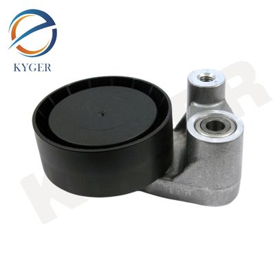 11281702013 11281747461 1702013 1747461 Tensiyon katranı montajı Otomobil parçaları BMW için E31 E34 E32 E38 1128 1702 013 11281731220