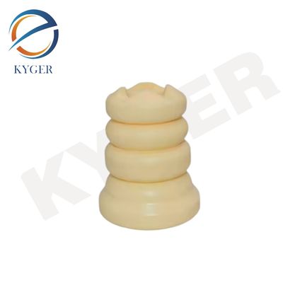 31336854700 Otomatik süspansiyon sistemleri BMW Mini X3 Z4 için ön şok emici yastık lastik tampon 3133 6854 700