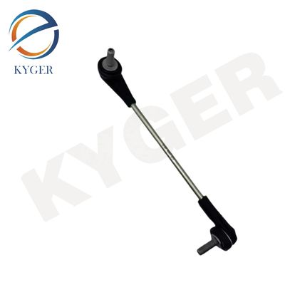 3135 6887 272 Otomobil Parçaları Otomobil Süspansiyon Sistemi Ön Stabilizer Link L/R 31356887272 BMW G01 G02 G08 için Denge Çubuğu
