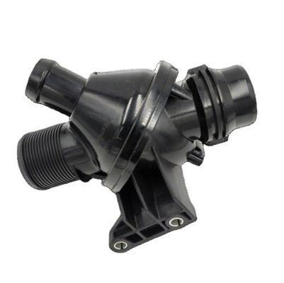 Soğutucu termostat koruması 11538635689 11537633477 11538648791 BMW N20 F18 F10 F25 F11 F20 F01 F02 için