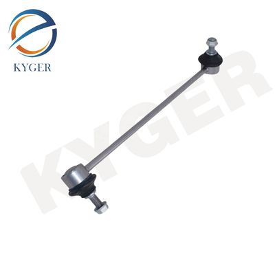 3130 3414 299 Otomatik Süspansiyon Sistemi Otomobil Süspansiyon Ön Stabilizer Bar Link 31303414299 BMW X3 E83 için
