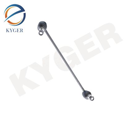 Otomobil Otomobil Parçası 3135 6750 703 Ön Stabilizer Bağlantısı 31356750703 31356750704 BMW X5 E53 Stabilizer Bar Bağlantısı için