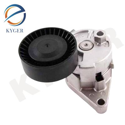 Yüksek Kaliteli Otomobil Parçaları Gerginlik Pulley 11281433571 BMW için 323Ci 323i 323is 323ti 325Ci 325i 2000 2006 1128 1433 571
