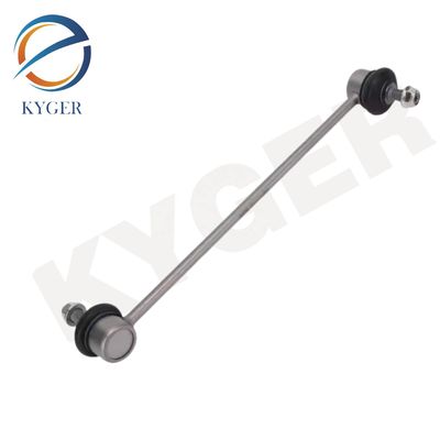 33551096735 Otomatik süspansiyon sistemleri BMW X5 E53 E39 E60 E38 E65 E66 3355 1096 735 için arka stabilizatör çubuğu bağlantısı