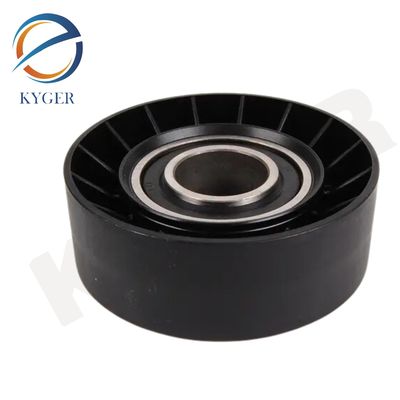 1128 1731 838 Otomatik germe katranı BMW Motor yedek parçaları için 1731838 11281731838 T38046 532006210 55021