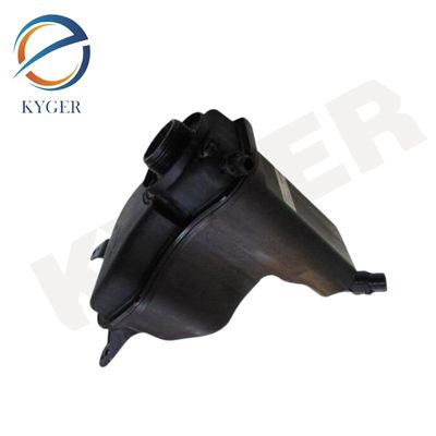 17137640514 Otomobil Parçası Motor Soğutucu Genişleme Tankı 1713 7640 514 1713 7607 482 1713 7543 026 BMW için E81 E90 E91 E92 E93 E88