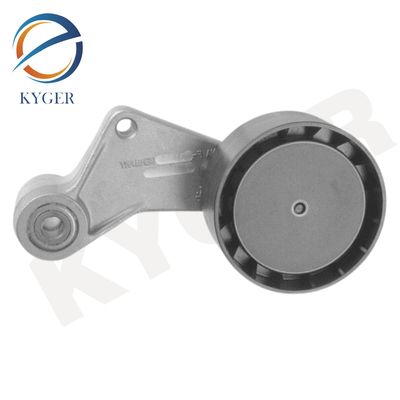 Otomobil Otomobil Motor Parçası Parçası 1128 1742 013 BMW 5 Turing E39 5 Limousine E39 11281742013 için germe katmanı
