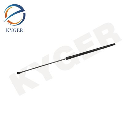 51238240596 Ön Kapuz Asansör Destek Şokları Gaz Baharı BMW E65 E66 E67 745i 750i 7 Serisi 5123 8240 596