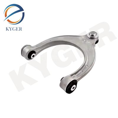 Otomatik süspansiyon sistemi 3112 6775 967 BMW 7 F01 F02 F03 F04 5GT F10 6 F13 F06 Ön sol alt kontrol kolu 31126775967
