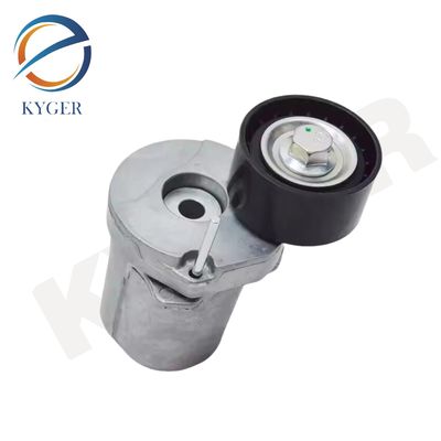 Otomobil Motoru Sistemleri Parçaları ve Aksesuarları Bağlama Gergisi 11287800333 BMW 3 Serisi 5 Serisi 7 Serisi M47N N47S N57 için