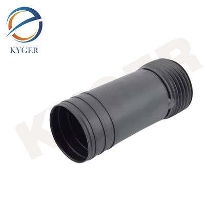 Otomatik Süspansiyon Sistemi Otomatik Parçalar Arka Şok Emicisi Bot Strut Toz Yumruğu BMW X5 E70 X6 E71 E72 3352 6776 132 33526776132