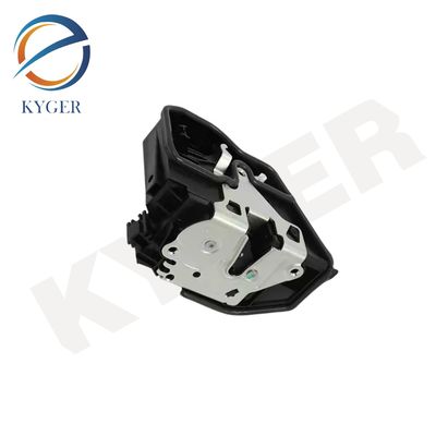 KYGER Otomobil Parçaları 51217202143 Ön Arka Sol Sağ Kapı Kilitleyici 5121 7202 146 5121 7202 143 BMW E81 E87 E90 E60 için