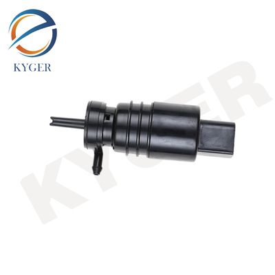 67127302589 Ön cam temizleme pompası BMW E36 için ısı direnci
