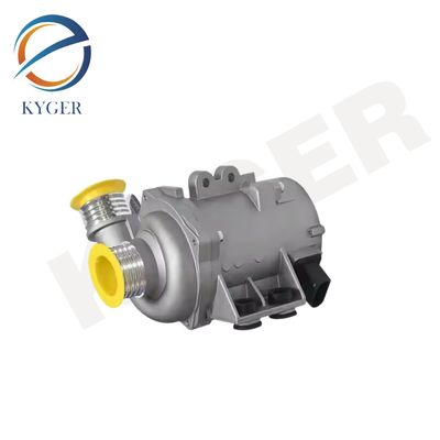 1151 7597 715 Soğutma Sistemi BMW F22 F23 F87 F30 F80 F33 F36 F83 F10 X1 E84 X3 F25 11517597715