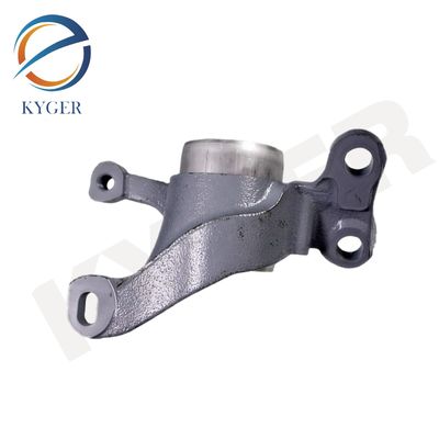 31126882843 Süspansiyon Parçaları Ön Aks Sol Arka Süspansiyon Küresi BMW 1 2 Serisi X1 X2 için 31126850403