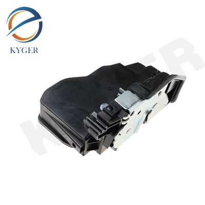 KYGER 51217202143 Ön Arka Sol Sağ Kapı Kilitleyici 5121 7202 146 5121 7202 143 BMW E81 E87 E90 E60