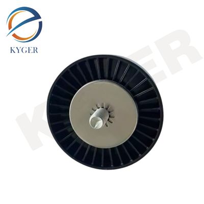 Zamanlama Sürücü Kemeri Idler Pulley 11287535860 BMW E87 için Otomatik yedek parçalar