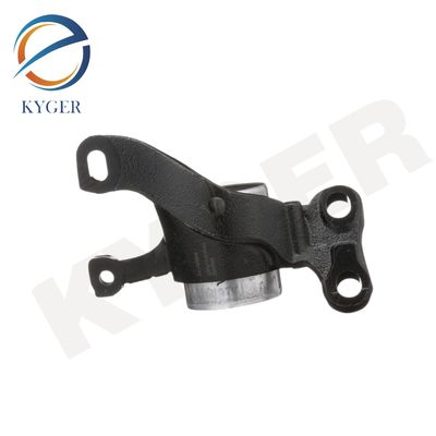 31126882844 Otomatik Süspansiyon Sistemi Ön Aks Sağ Arka Süspansiyon Küresi BMW 1 2 Serisi X1 X2 için 31126850404