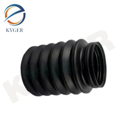 3130 6798 248 Otomotiv süspansiyon sistemi parçaları BMW E90 X1 E84 için otomobil parçaları Ön şok emici kauçuk ayakkabı 31306798248