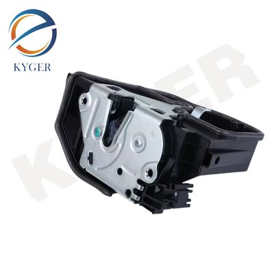 5122 7202 147 Otomatik Parçalar BMW E87 F20 E90 E91 F18 F06 E66 F02 E84 E83 F25 E72