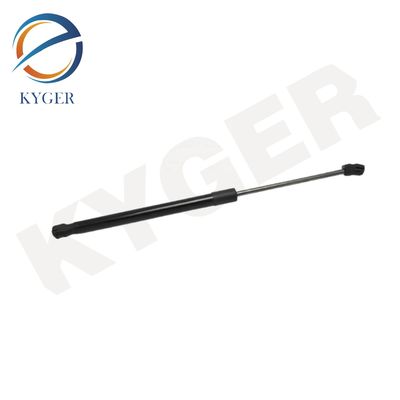 5123 7148 346 Otomobil yedek parçaları Ön Kapuz kaldırma desteği BMW X5 E70 51237148346
