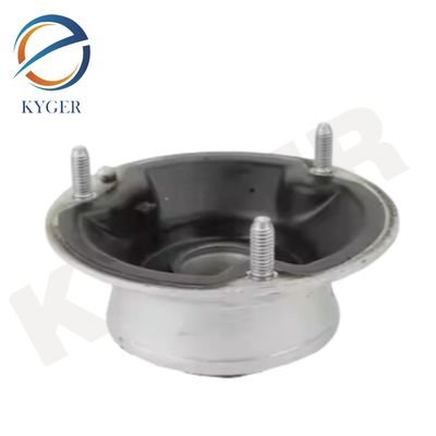 31336760943 Otomobil Kauçuk Şok Strut Montaj Giyim Direnci BMW E87 için
